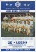 Odense v Leeds United