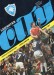 Leicester City v Leeds United