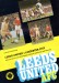 Leeds United v Leicester City