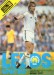 Leeds United v Stoke City