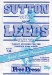 Sutton Town v Leeds United