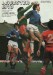 Leicester City v Leeds United