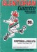 Glentoran v Leeds United