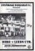 Stevenage Borough v Leeds United
