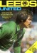 Leeds United v Leicester City