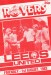 Doncaster Rovers v Leeds United