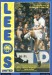 Leeds United v Oldham Athletic