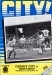 Cardiff City v Leeds United