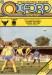 Oxford United v Leeds United