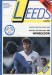 Leeds United v Wimbledon