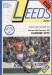 Leeds United v Cardiff City