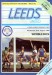 Leeds United v Wimbledon
