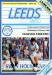 Leeds United v Oldham Athletic
