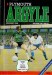 Plymouth Argyle v Leeds United