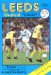 Leeds United v Plymouth Argyle