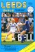 Leeds United v Oldham Athletic