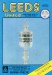 Leeds United v Oldham Athletic