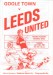 Goole Town v Leeds United