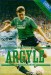 Plymouth Argyle v Leeds United