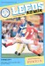 Leeds United v Stoke City