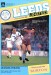 Leeds United v Oldham Athletic