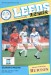 Leeds United v Oldham Athletic