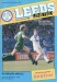 Leeds United v Plymouth Argyle
