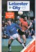 Leicester City v Leeds United
