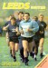 Leeds United v Oxford United