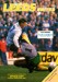 Leeds United v Stoke City