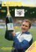 Leeds United v Plymouth Argyle
