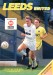 Leeds United v Oldham Athletic