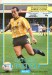 Oxford United v Leeds United