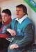 Plymouth Argyle v Leeds United