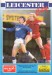 Leicester City v Leeds United