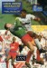 Leeds United v Anderlecht