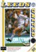 Leeds United v Oxford United