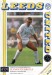 Leeds United v Plymouth Argyle