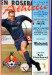 Oldham Athletic v Leeds United