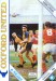 Oxford United v Leeds United