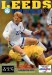 Leeds United v Leicester City