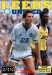 Leeds United v Wimbledon