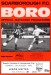 Scarborough v Leeds United