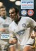 Leeds United v Bayern Munich