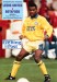 Leeds United v Botafogo