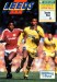 Leeds United v Aston Villa