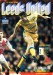 Leeds United v Oldham Athletic