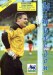 Wimbledon v Leeds United