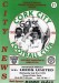 Cork City v Leeds United