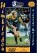 Wimbledon v Leeds United